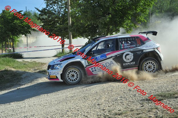 DSC_5489.JPG